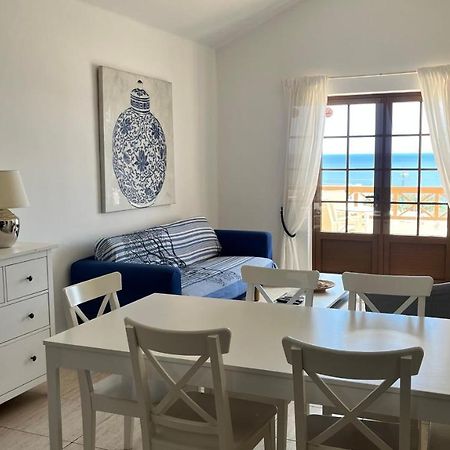 プエルト・デル・カルメンLa Cumbre8A- 2 Bed-2 Bath - 1St Fl.- Air-Con-Wi-Fiアパートメント エクステリア 写真