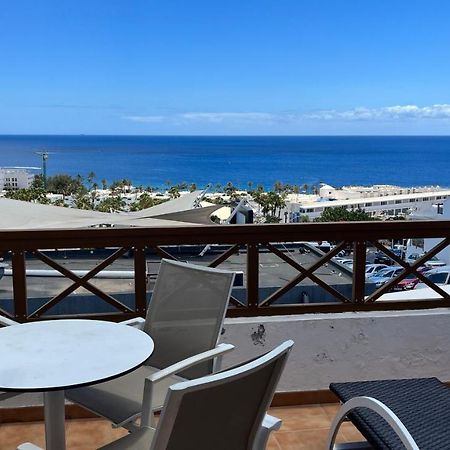 プエルト・デル・カルメンLa Cumbre8A- 2 Bed-2 Bath - 1St Fl.- Air-Con-Wi-Fiアパートメント エクステリア 写真