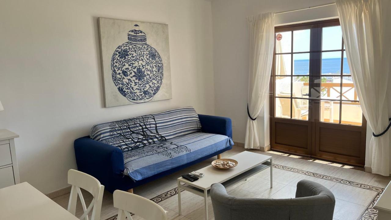 プエルト・デル・カルメンLa Cumbre8A- 2 Bed-2 Bath - 1St Fl.- Air-Con-Wi-Fiアパートメント エクステリア 写真