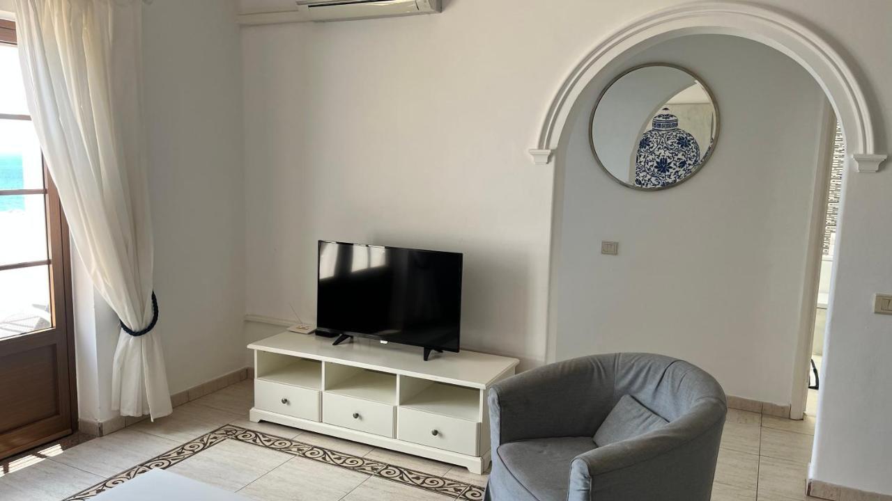 プエルト・デル・カルメンLa Cumbre8A- 2 Bed-2 Bath - 1St Fl.- Air-Con-Wi-Fiアパートメント エクステリア 写真
