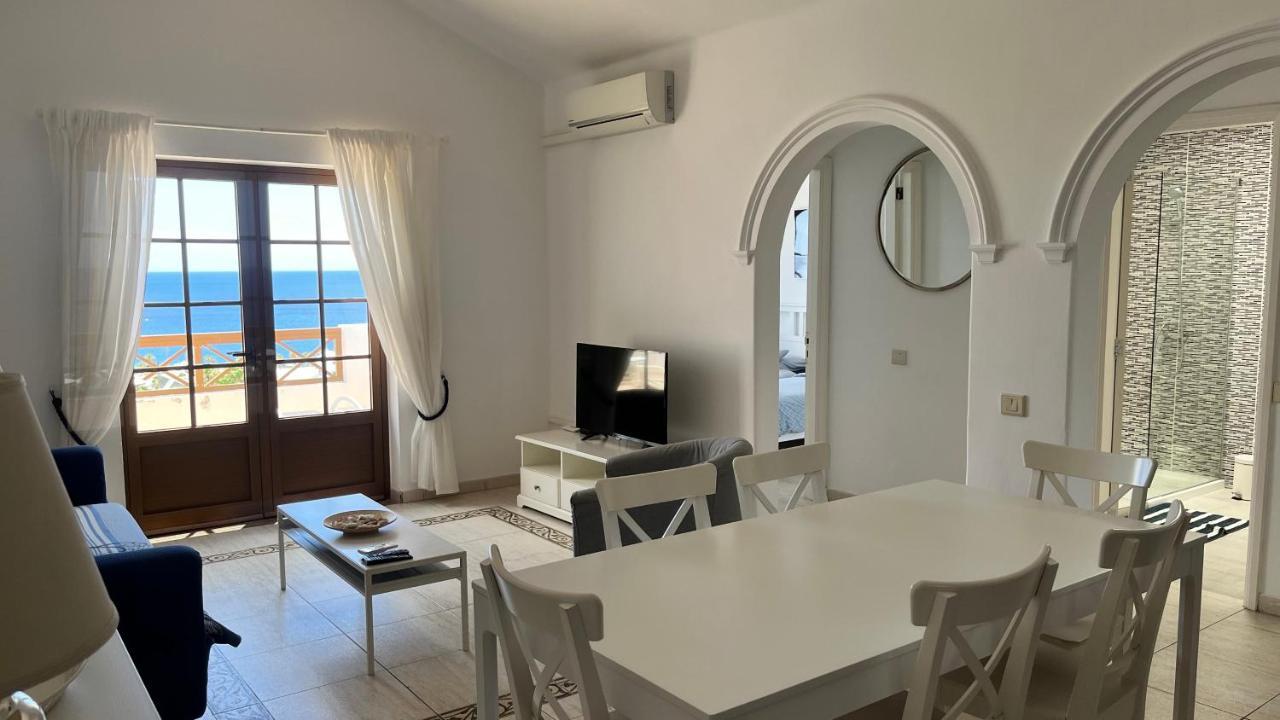 プエルト・デル・カルメンLa Cumbre8A- 2 Bed-2 Bath - 1St Fl.- Air-Con-Wi-Fiアパートメント エクステリア 写真